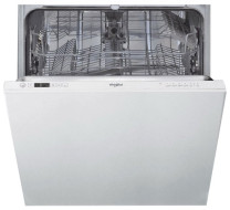 Посудомоечная машина Whirlpool WIC 3B16 Посудомоечная машина Whirlpool WIC 3B16