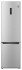 Холодильник LG DoorCooling+ GA-B509 SAUM