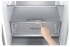 Холодильник LG DoorCooling+ GA-B509 SAUM