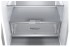 Холодильник LG DoorCooling+ GA-B509 SAUM