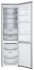 Холодильник LG DoorCooling+ GA-B509 SAUM