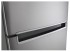 Холодильник LG DoorCooling+ GA-B509 SAUM