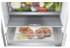 Холодильник LG DoorCooling+ GA-B509 SAUM