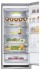 Холодильник LG DoorCooling+ GA-B509 SAUM
