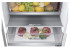 Холодильник LG DoorCooling+ GA-B509 SAUM