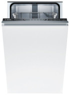 Посудомоечная машина Bosch SPV 25CX30 R Посудомоечная машина Bosch SPV 25CX30 R