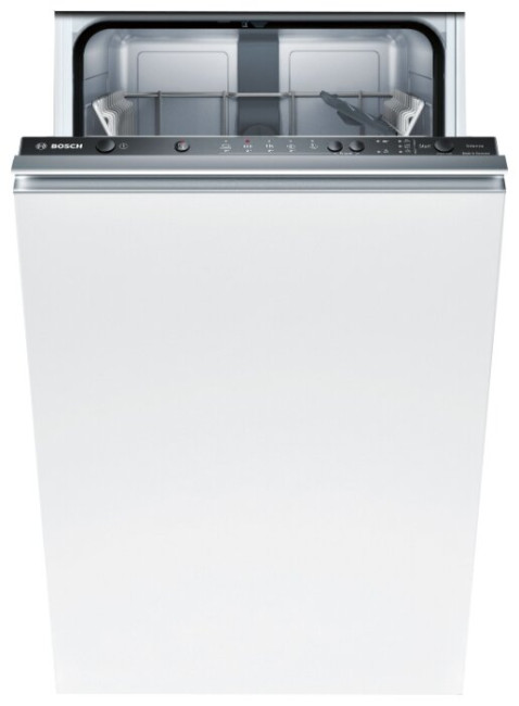 Посудомоечная машина Bosch SPV 25CX30 R Посудомоечная машина Bosch SPV 25CX30 R