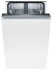 Посудомоечная машина Bosch SPV 25CX30 R Посудомоечная машина Bosch SPV 25CX30 R