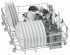 Посудомоечная машина Bosch SPV 25CX30 R Посудомоечная машина Bosch SPV 25CX30 R