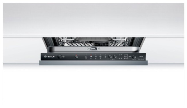 Посудомоечная машина Bosch SPV 25CX30 R Посудомоечная машина Bosch SPV 25CX30 R