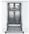 Посудомоечная машина Bosch SPV 25CX30 R Посудомоечная машина Bosch SPV 25CX30 R