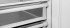 Встраиваемый холодильник Bertazzoni REF755BBRXTT Встраиваемый холодильник Bertazzoni REF755BBRXTT