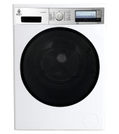 Стиральная машина Jackys JW 10W14G0 Стиральная машина Jackys JW 10W14G0
