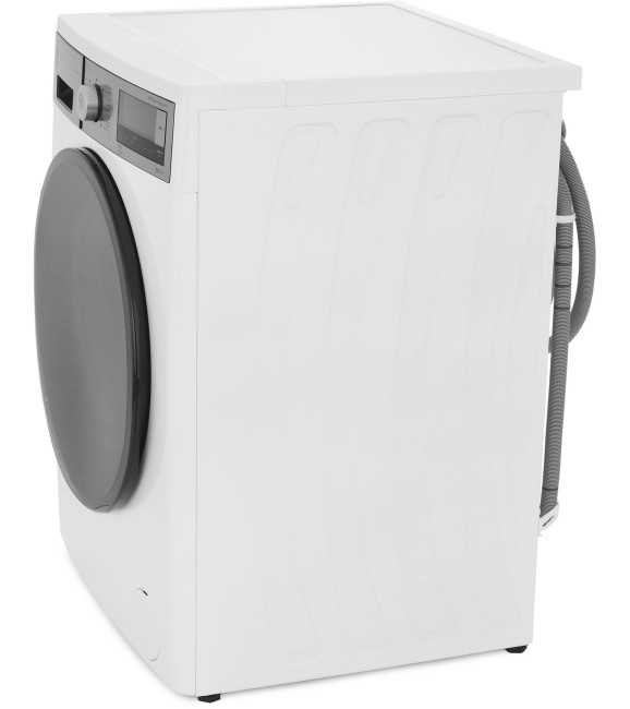 Стиральная машина Jackys JW 10W14G0 Стиральная машина Jackys JW 10W14G0