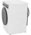 Стиральная машина Jackys JW 10W14G0 Стиральная машина Jackys JW 10W14G0