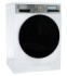Стиральная машина Jackys JW 10W14G0 Стиральная машина Jackys JW 10W14G0