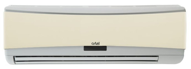 Сплит-система Artel ART 09HA Сплит-система Artel ART 09HA