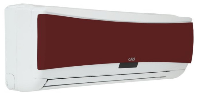 Сплит-система Artel ART 09HA Сплит-система Artel ART 09HA