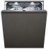 Посудомоечная машина NEFF S513N60X3R