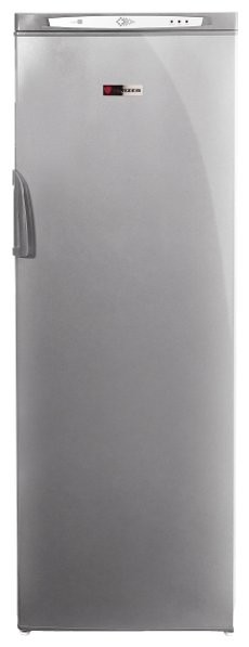 Морозильник Swizer DF-168 ISP Морозильник Swizer DF-168 ISP