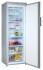 Морозильник Swizer DF-168 ISP Морозильник Swizer DF-168 ISP