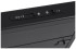 Вытяжка Homsair HORIZONTAL 50 ЧЕРНЫЙ