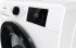 Сушильная машина Gorenje DNE72/GN Сушильная машина Gorenje DNE72/GN