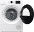 Сушильная машина Gorenje DNE72/GN Сушильная машина Gorenje DNE72/GN