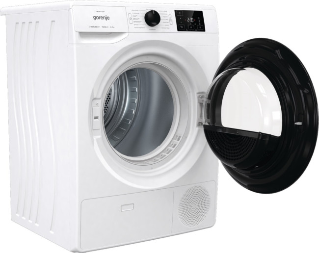 Сушильная машина Gorenje DNE72/GN Сушильная машина Gorenje DNE72/GN