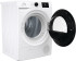 Сушильная машина Gorenje DNE72/GN Сушильная машина Gorenje DNE72/GN