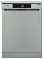 Посудомоечная машина Daewoo Electronics DDW-V15AOE Посудомоечная машина Daewoo Electronics DDW-V15AOE