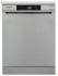 Посудомоечная машина Daewoo Electronics DDW-V15AOE