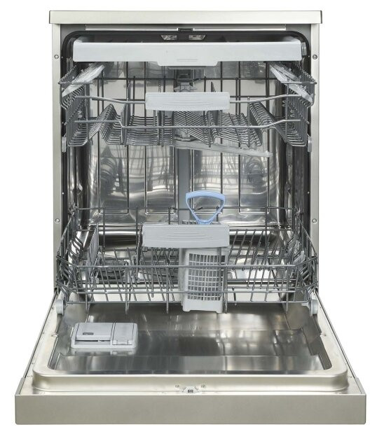 Посудомоечная машина Daewoo Electronics DDW-V15AOE