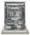 Посудомоечная машина Daewoo Electronics DDW-V15AOE