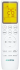 Сплит-система Ecoclima ECW-TC24/AA-4R1 / EC-TC24/A-4R1 Сплит-система Ecoclima ECW-TC24/AA-4R1 / EC-TC24/A-4R1