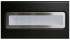 Вытяжка LEX HIDE 600 BLACK Вытяжка LEX HIDE 600 BLACK