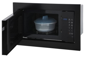Микроволновая печь встраиваемая Samsung FW77SUB