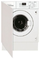 Стиральная машина Kuppersbusch IW 1476.0 W Стиральная машина Kuppersbusch IW 1476.0 W
