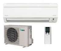 Сплит-система Daikin FTYN50L / RYN50L Сплит-система Daikin FTYN50L / RYN50L