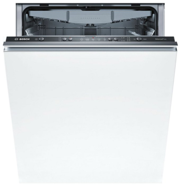 Посудомоечная машина Bosch SMV 25FX01 R Посудомоечная машина Bosch SMV 25FX01 R