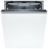Посудомоечная машина Bosch SMV 25FX01 R Посудомоечная машина Bosch SMV 25FX01 R