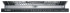 Посудомоечная машина Bosch SMV 25FX01 R Посудомоечная машина Bosch SMV 25FX01 R