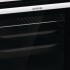 Электрическая плита Gorenje GEC5B41WG