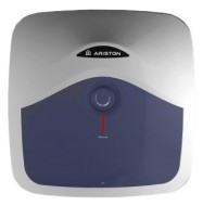 Накопительный водонагреватель Ariston ABS BLU EVO R 30 Накопительный водонагреватель Ariston ABS BLU EVO R 30
