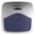 Накопительный водонагреватель Ariston ABS BLU EVO R 30