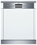 Посудомоечная машина Siemens SN 54M581