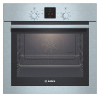 Духовой шкаф Bosch HBN34T551S