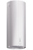 Вытяжка Meferi TUBE40WH ISLA POWER