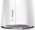 Вытяжка Meferi TUBE40WH ISLA POWER
