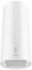 Вытяжка Meferi TUBE40WH ISLA POWER